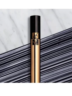 Mascara Volume Effet Faux Cils - Radical 01