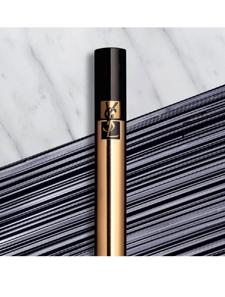 Mascara Volume Effet Faux Cils - Radical 01