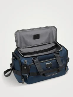 Mason Duffle Bag