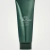 Masque de Brilliance Resurfacing Multi-Acid Mask