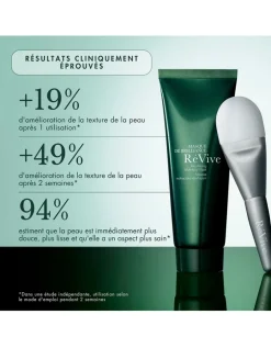 Masque de Brilliance Resurfacing Multi-Acid Mask