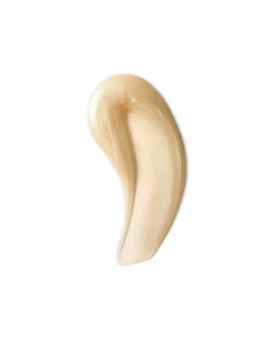 Masque de Brilliance Resurfacing Multi-Acid Mask