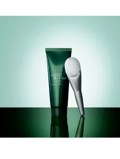 Masque de Brilliance Resurfacing Multi-Acid Mask