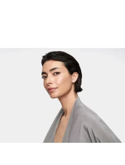 Masque de Brilliance Resurfacing Multi-Acid Mask