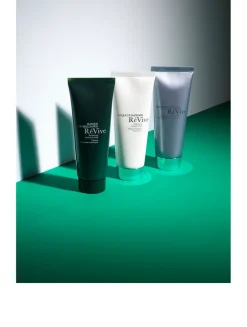 Masque de Brilliance Resurfacing Multi-Acid Mask