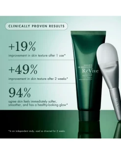 Masque de Brilliance Resurfacing Multi-Acid Mask