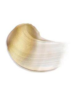 Masque de Radiance - Brightening Moisture Mask