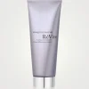 Masque de Volume Sculpting and Firming Mask