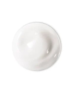 Masque de Volume Sculpting and Firming Mask