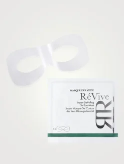 Masque Des Yeux Eye Mask - Pack