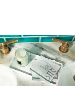 Masque Des Yeux Eye Mask - Pack