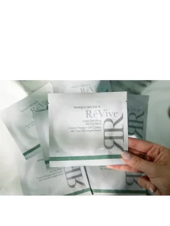 Masque Des Yeux Eye Mask - Pack