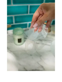 Masque Des Yeux Eye Mask - Pack