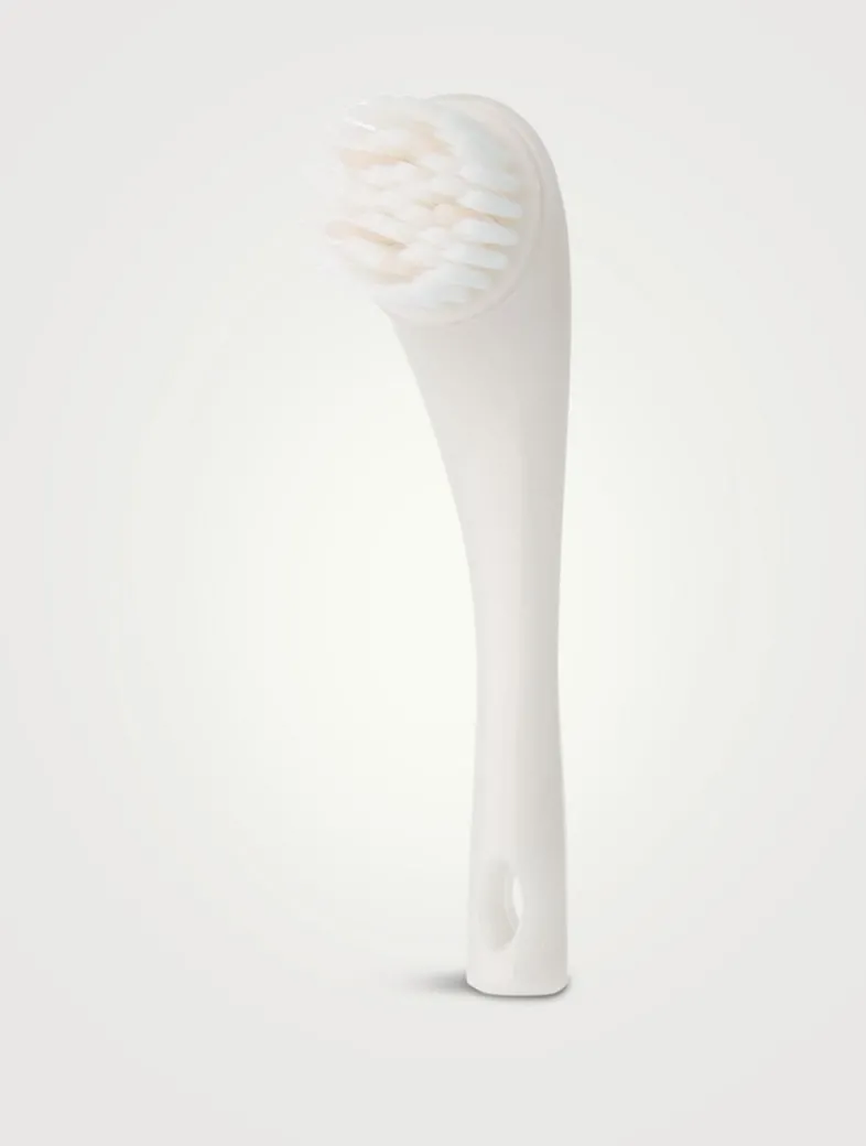 Massage Brush
