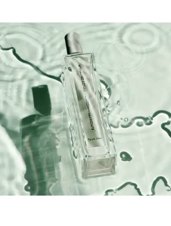 Matin Lutens Discovery set