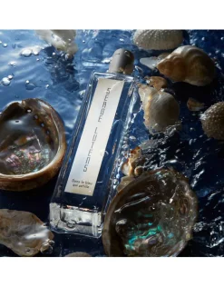 Matin Lutens Discovery set