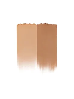 Matte Bronzing Brick