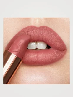 Matte Revolution - Look Of Love Collection - Refill