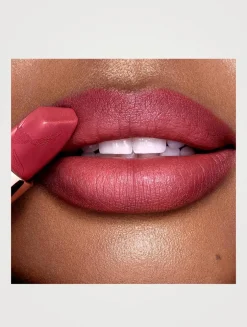 Matte Revolution - Look Of Love Collection - Refill