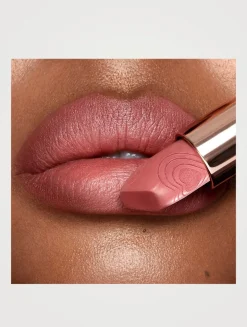 Matte Revolution - Look Of Love Collection - Refill