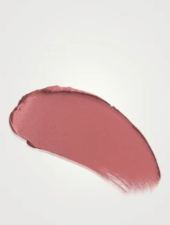 Matte Revolution - Look Of Love Collection - Refill