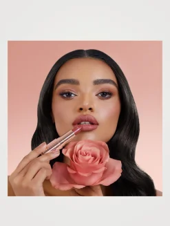 Matte Revolution - Look Of Love Collection - Refill