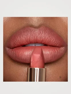 Matte Revolution - Look Of Love Collection - Refill