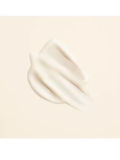 Matte Waves Texture Lotion