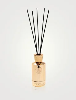 Mayfair Opulence Diffuser