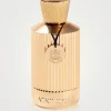 Mayfair Opulence Diffuser