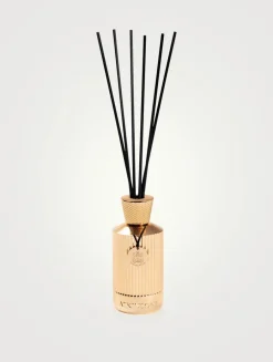 Mayfair Opulence Diffuser