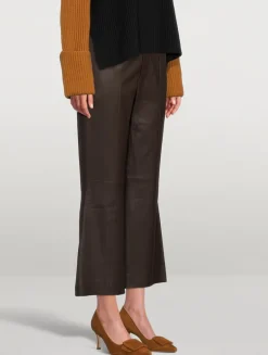 Maysale 70 Suede Pumps