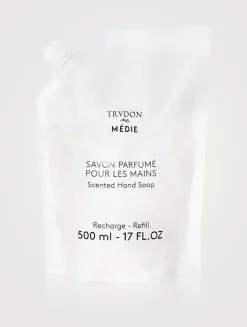 Medie Hand Soap Refill