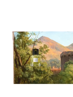 Medie Personal Fragrance