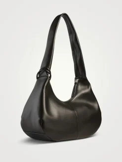 Medium Bou Shoulder Bag