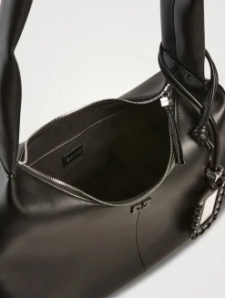 Medium Bou Shoulder Bag