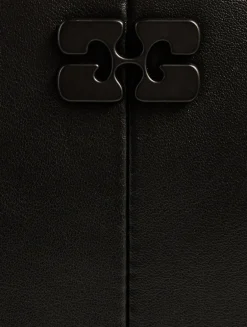 Medium Bou Shoulder Bag