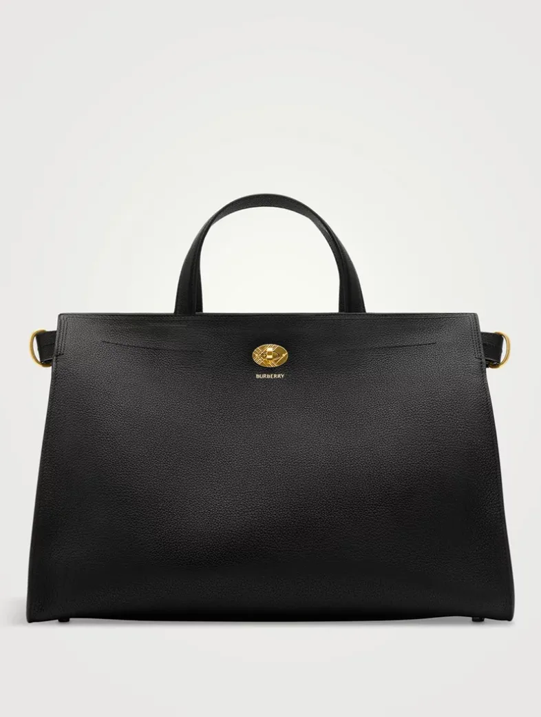 Medium Cotswolds Tote
