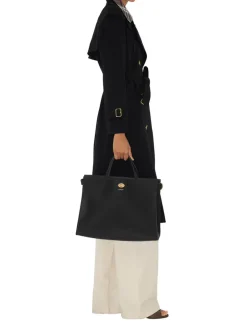 Medium Cotswolds Tote