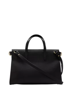 Medium Cotswolds Tote