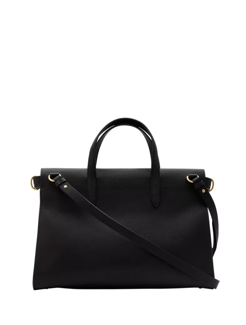 Medium Cotswolds Tote