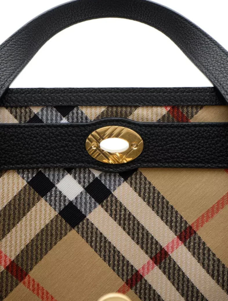 Medium Cotswolds Tote