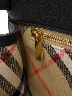 Medium Cotswolds Tote