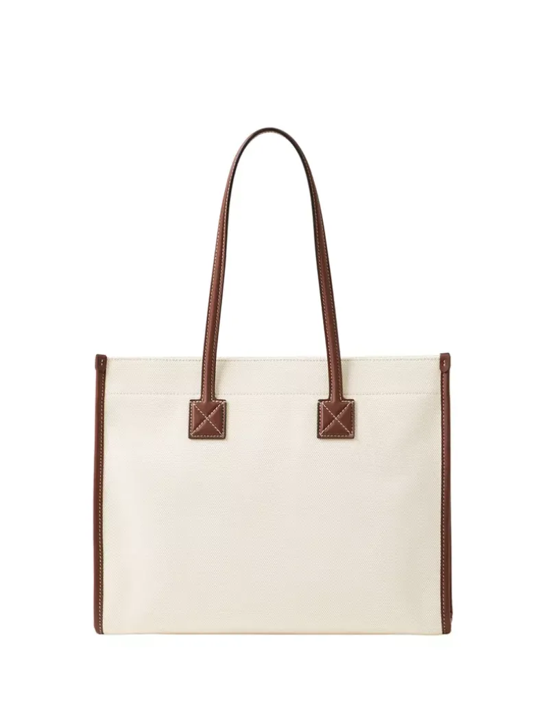 Medium Freya Tote