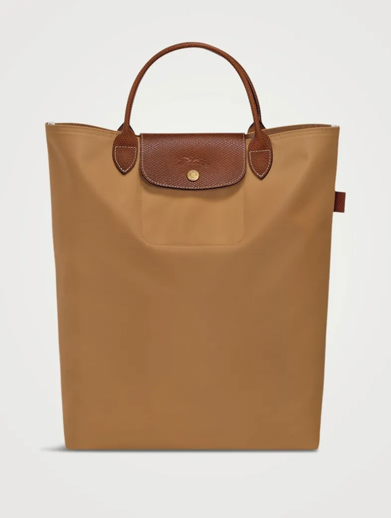 Medium Le Pliage Original Tote Bag