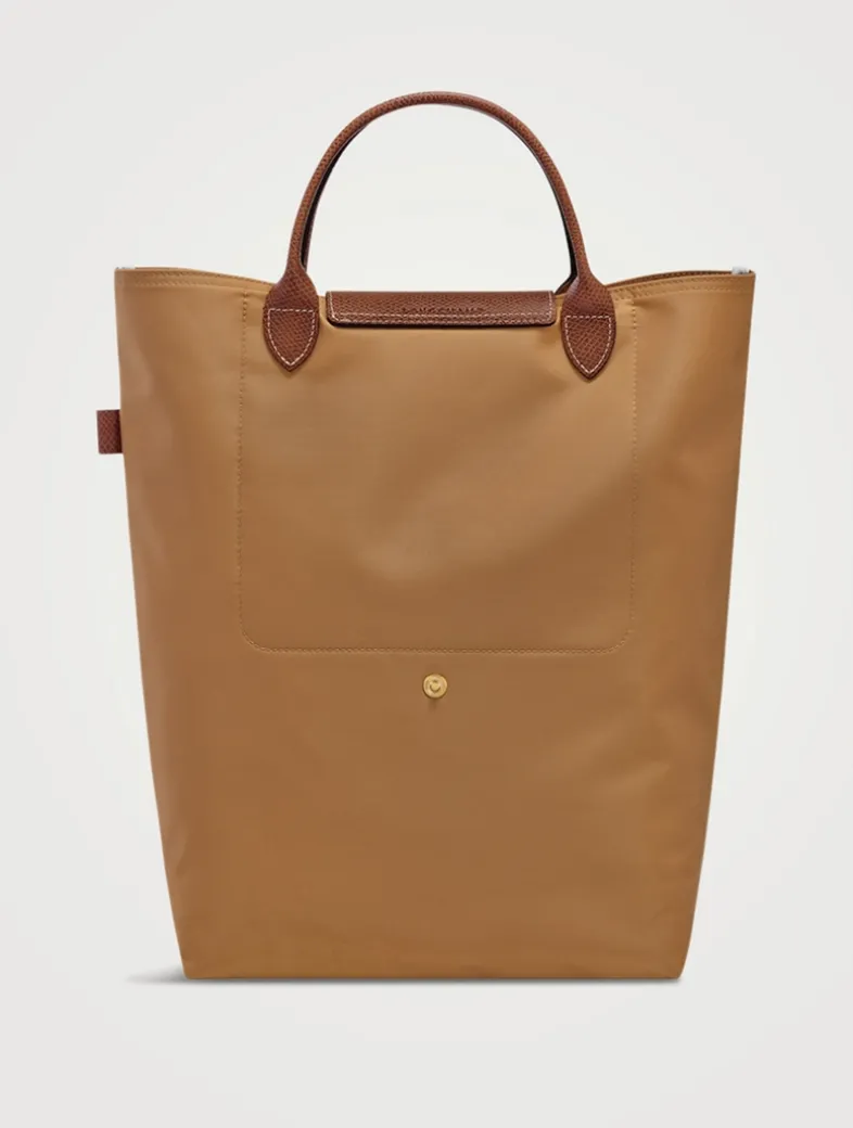 Medium Le Pliage Original Tote Bag