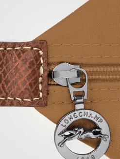 Medium Le Pliage Original Top Handle Bag