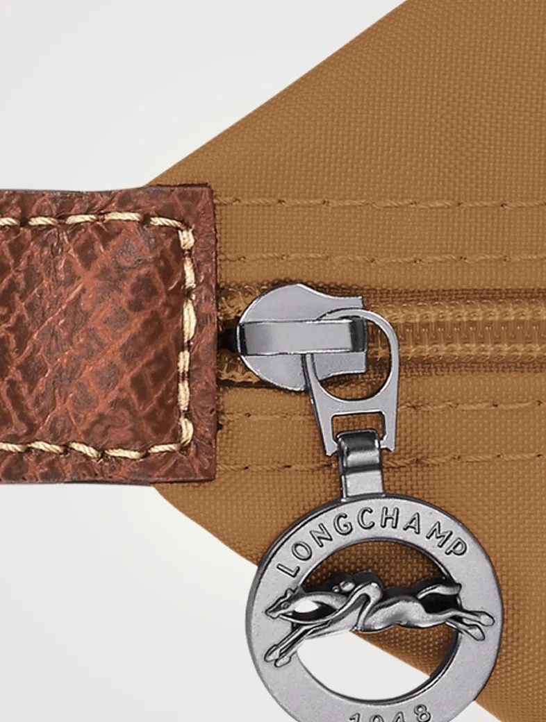 Medium Le Pliage Original Top Handle Bag