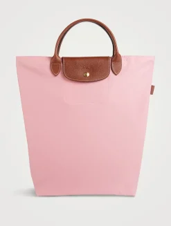 Medium Le Pliage Original Tote Bag