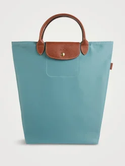 Medium Le Pliage Original Tote Bag